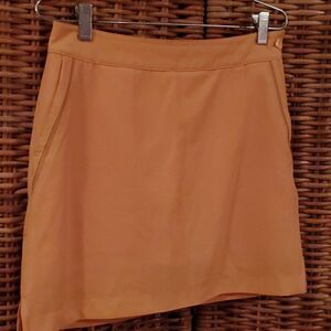 EP Pro Golf Skort 2